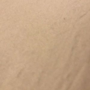 Meet your Posher, Dennis